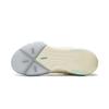Li-Ning Way of Wade 12 'Off White' Men's ABAV085-3