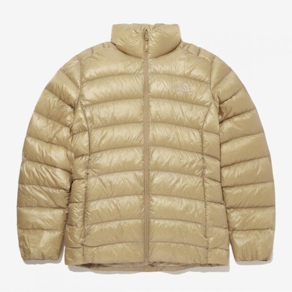 

The North Face Womens Matier Rds Down Jacket Nj1dq81c Lbe 085(S)