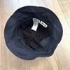 Used SNOW PEAK TAKIBI Spec Bucket Hat