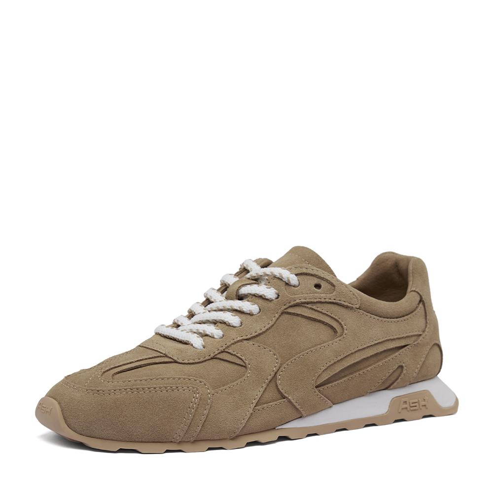 Ash Kasar Sneakers Ah2D01020