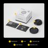 Viltrox 28mm Z Lens for Nikon Z AF 28mm Z Mount Pancake Prime Lens for Nikon Z250 F4.5 Mount, F/4.5 Lens, Full-Frame Wide-Angle Z8, Z9, Z6, Z7, Z6II,