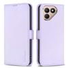 For TECNO Pova 7 Pro 5G Case BINFEN COLOR BF31 PU Leather Flip Folio Phone Wallet Cover