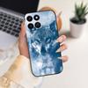 For Honor X7c 4G Cases 200 Smart 5G TPU Silicone Soft Phone Cover For Honor Play 60 Plus Play9T 9T Protective Bumper Funda Capa