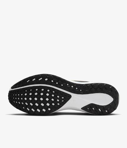 Nike Pegasus 41 Multi Color Running Shoes Men's IB8171-999