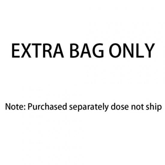 

Светодиодный ночник с плоской уткой, 3 уровня с регулируемой яркостью, USB, детский ночник, милые лампы Only 1 opp bag