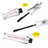 24-Hour Brow Setter Mini