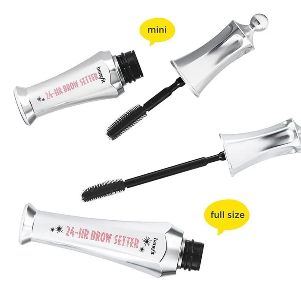 24-Hour Brow Setter Mini
