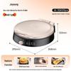 Joyoung Multi-functional Electric Griddle & Breakfast Maker CN plug (adapter included)