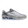 Nike Womens/Ladies Logo Trainers