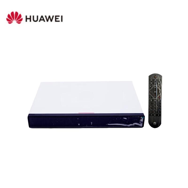 

Huawei BOX610-S HD Video Conferencing Terminal (CN version)