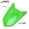 KLX150S 2009-2012 Off-Road Motorcycle Rear Fender Plastic Accessories