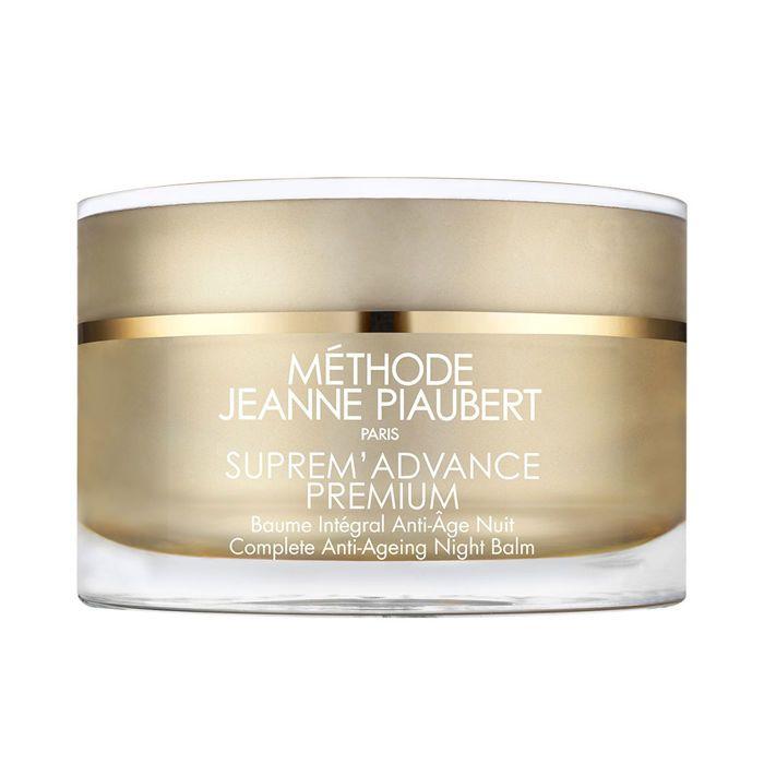 SUPREM'ADVANCE PREMIUM Baume Intégral Anti-âge Nuit 50 Ml