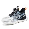 Running Luminous Mesh Tide Shoes Sneakers Girls Shoes New Boys Spring Summer 2025 Children's Breathable Casual Shoes
