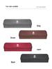Folding Storage Box for NIO ET5T/ET7/EC6/ES6/ES7/ES8