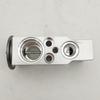 Original Oem# 9029856 High Quality Automobile Air Conditioner Evaporator Expansion Valve For  Sail 2010-2014