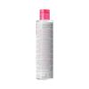 Micellar Water - Topicrem - Softness for Face and Eyes - 200ml - Hypoallergenic - Sensitive Skin