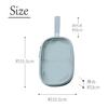 Acrylic Stand Pouch | Acrylic Stand Case, Acrylic Stand Storage, Oshi-katsu Goods, Member Color, Wom