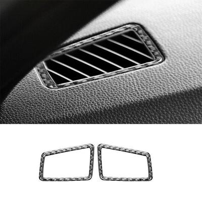 Accessori per abitacolo auto – Modanature per interni auto
