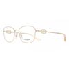 Coach Hc5183 9005 Women Eyeglasses
