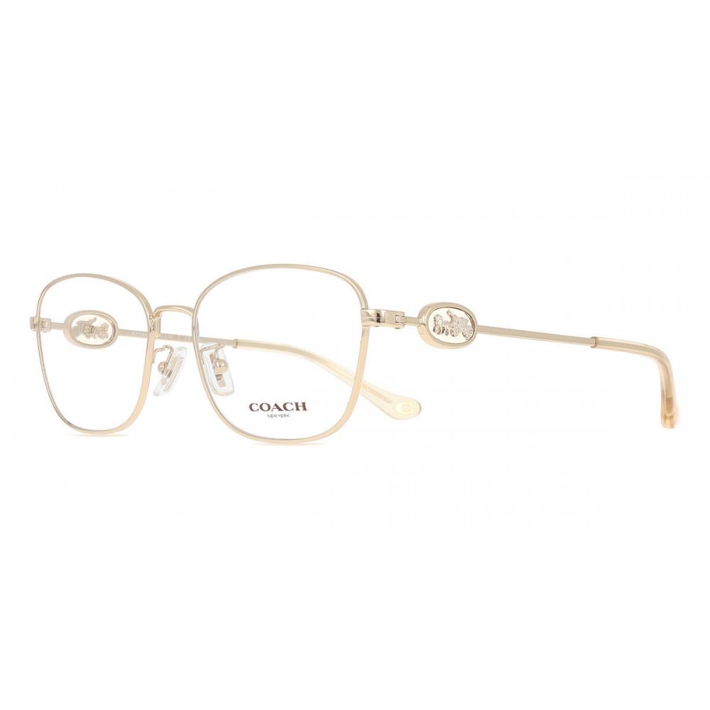 Coach Hc5183 9005 Women Eyeglasses
