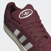 Sneakers Adidas Campus 00s Noble Burgundy/cloud White/off White