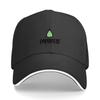Parerfest Pear Baseball Cap Dad Hat Luxury Man Cap Ball Cap Icon Hats For Women Mens