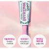 EUTHYMOL - Original Toothpaste Whitening