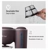 Little Bear All-in-One Automatic Drip Coffee & Tea Maker