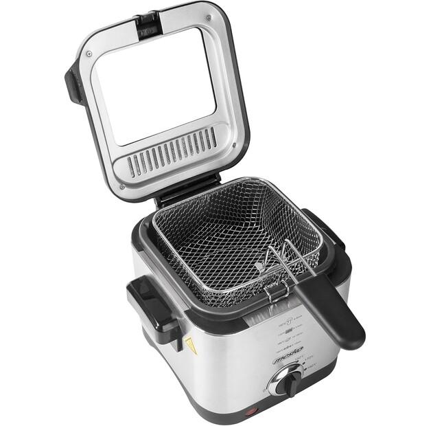 Фритюрница Mesko MS 4910