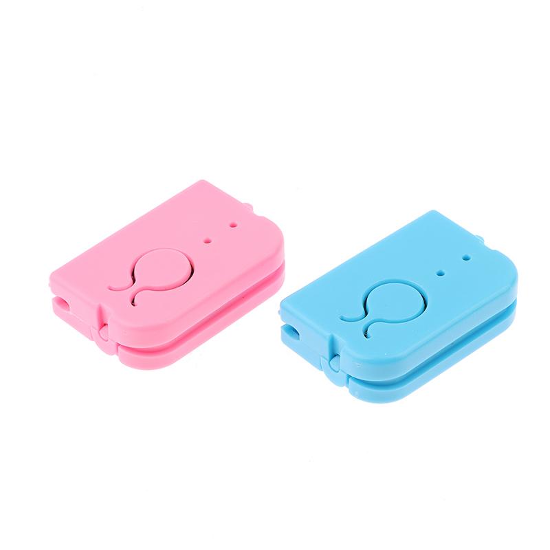 Senzor pripomienky infúznej tekutiny Automatický zvukový alarm Batériou napájané Bezpečnostné ošetrovacie zariadenie Automatický zvukový alarm pre kvapkovú infúziu