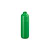 [Red Dot Design Award 2025 Winner] Le Creuset Water Bottle, Large Capacity 1000ml, Bamboo Green, Stainless Steel, Vacuum Insulated, Keeps Hot or Cold,