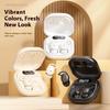 Sleep Wireless Bluetooth Headset Mini Invisible In-Ear Suitable for Huawei Apple