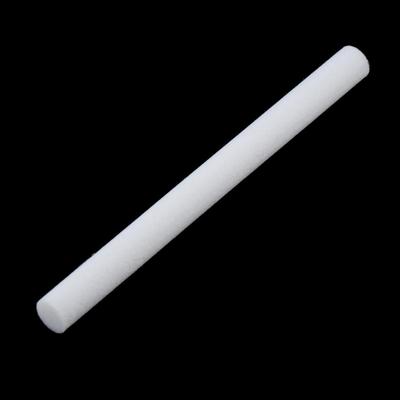 Cotton Sponge Filter Stick Refills Humidifier Diffuser