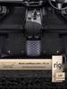 Right-Hand Drive KIA EV6 Floor Mats for Singapore & Australia