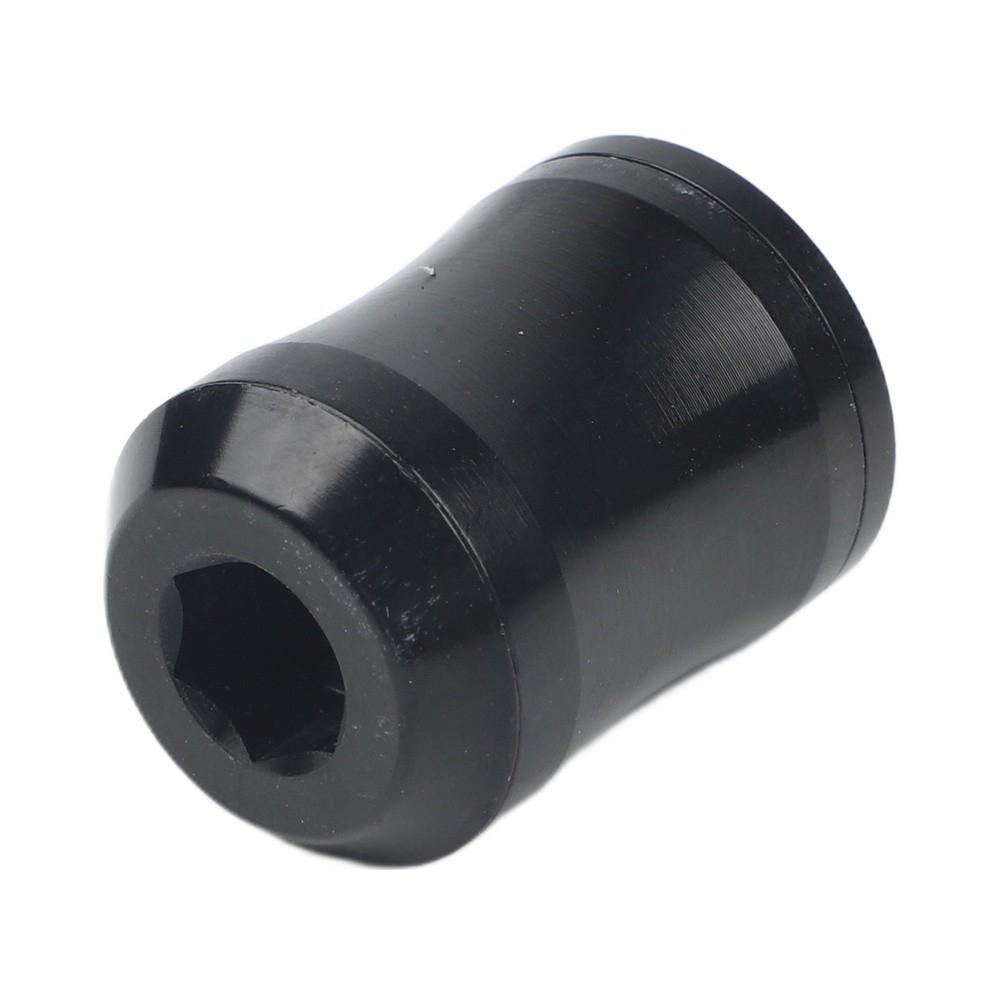 Aluminum Alloy Construction Magnetizer Demagnetizer Dual Magnet Design