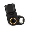 Throttle Position Sensor 13580 27G21 Engine Throttle Positioning Sensor for Suzuki SV650S SV650A SV650 SV650SA