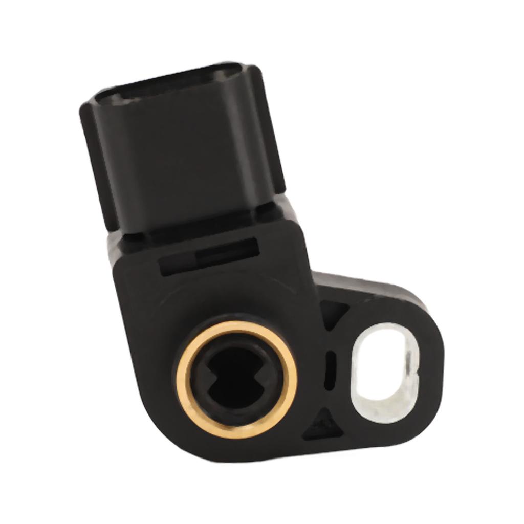Throttle Position Sensor 13580 27G21 Engine Throttle Positioning Sensor for Suzuki SV650S SV650A SV650 SV650SA