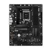 ASRock B860 Pro-A Motherboard