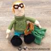 NICI STS Farmer Classic 40cm