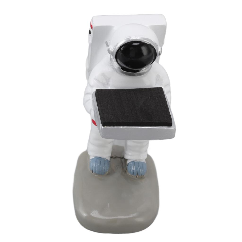 Uhrenständer Harz Niedliche Figur Modell Modern Multifunktional Uhrenhalter Ständer für Schmuck