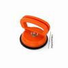 Vacuum Suction Cups Heavy Duty Heavy Duty Suction Cups Holder Vacuum Handle Holder  Glass Lifting