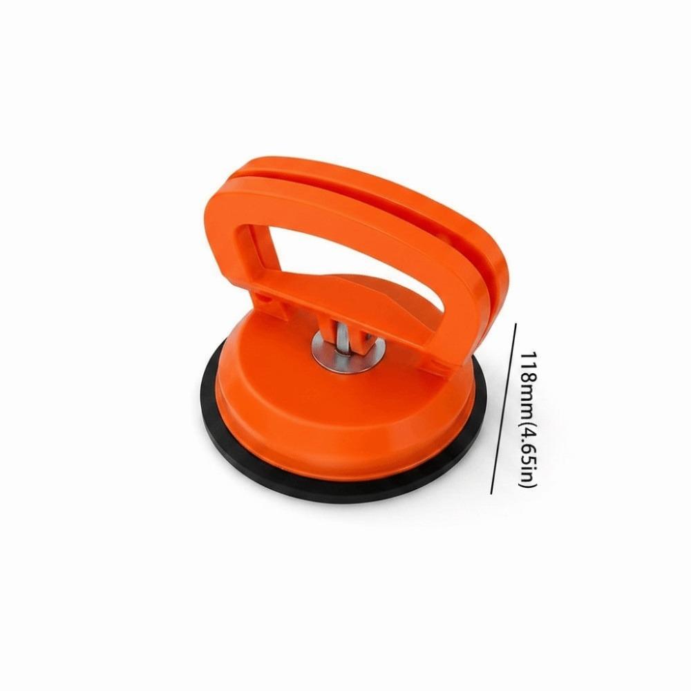 Vacuum Suction Cups Heavy Duty Heavy Duty Suction Cups Holder Vacuum Handle Holder  Glass Lifting