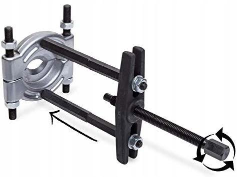 RADLAGERABZIEHER LÖSER 75 - 105 mm