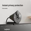 Logitech Brio 300 1080P Webcam