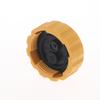 1Pcs For Aveo Optra Nubira Lanos Pontiac G3 96420303 96536649 90500006 Radiator Expansion Water Tank Cap