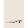 Flip-flops L37 DRESSED IN SUMMER AIR