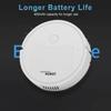 Smart Sweeping Robot Household Mini Intelligent Sweeping Robot Sweeping Dragging Suction All In One Machine