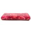 Louis Vuitton M90019 Ikat Flower Zippy Wallet Long Wallet Zip Around Long Wallet