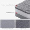 5pcs/set Dishwashing Sponge Cleaning Sponges for Home Kitchen Dishes Plates Cleaning Scrubber