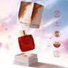 CHOGAN TASNEEM GOLDEN OUD Extrait De Parfum – Sweet Floral & Ambery Scent with Rosaceous Patchouli & Deep Woody Base |
